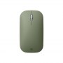 Microsoft | Modern Mobile Mouse | KTF-00092 | Wireless | Bluetooth | Forest - 2